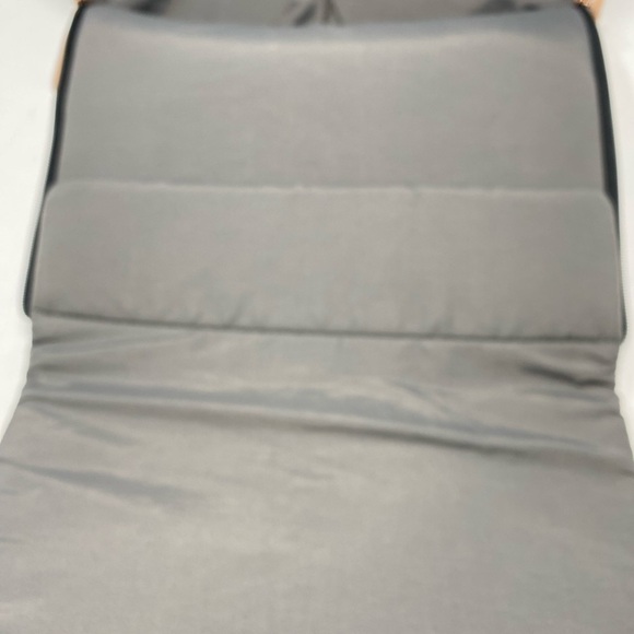 Petunia Pickle bottom Boxy Diaper Bag - Picture 8 of 9